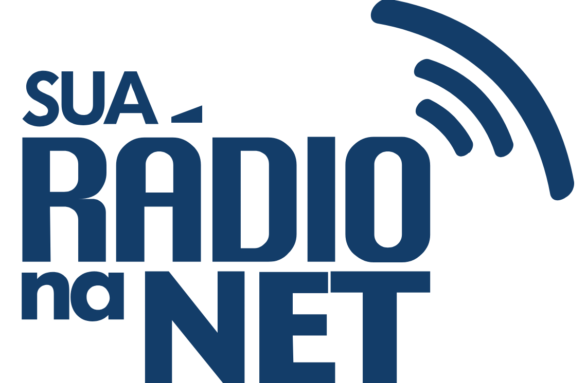 SUA RADIO NA NET